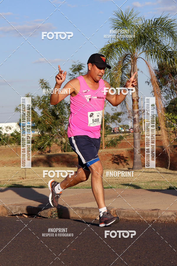 Buy your photos of the event2 Corrida de Rua e Caminhada - Col�gio Zerbrini Coopen on Fotop