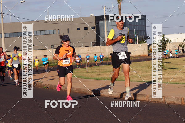 Buy your photos of the event2 Corrida de Rua e Caminhada - Col�gio Zerbrini Coopen on Fotop