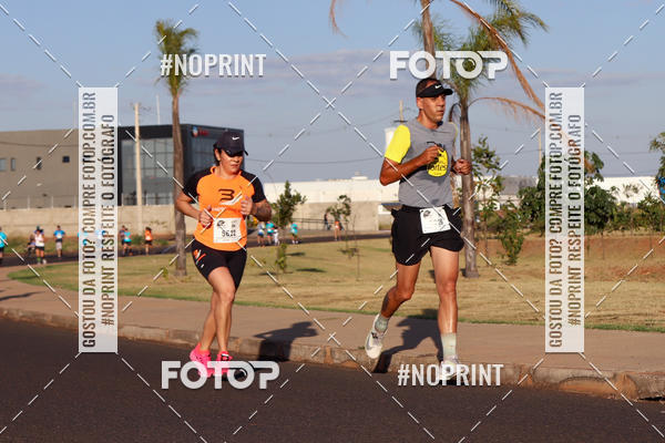 Buy your photos of the event2 Corrida de Rua e Caminhada - Col�gio Zerbrini Coopen on Fotop