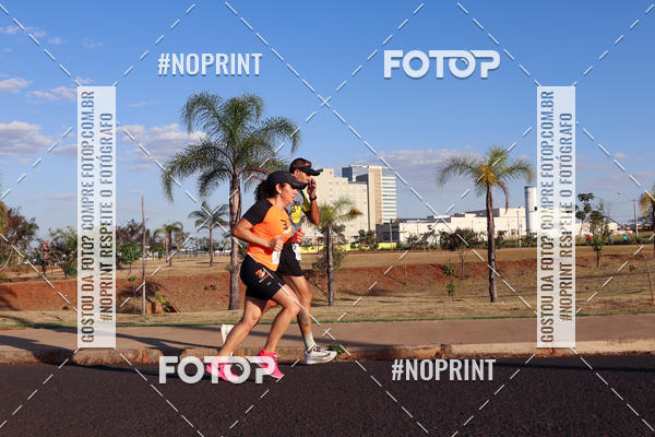Buy your photos of the event2 Corrida de Rua e Caminhada - Col�gio Zerbrini Coopen on Fotop