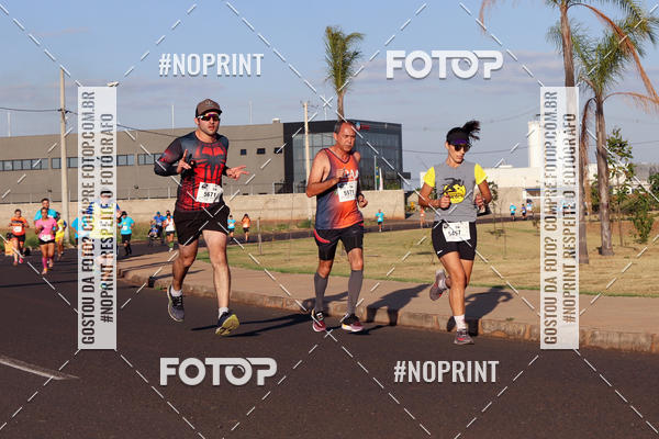 Buy your photos of the event2 Corrida de Rua e Caminhada - Col�gio Zerbrini Coopen on Fotop
