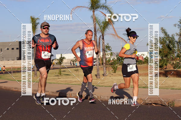 Buy your photos of the event2 Corrida de Rua e Caminhada - Col�gio Zerbrini Coopen on Fotop