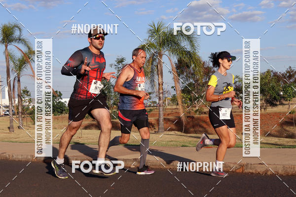 Buy your photos of the event2 Corrida de Rua e Caminhada - Col�gio Zerbrini Coopen on Fotop