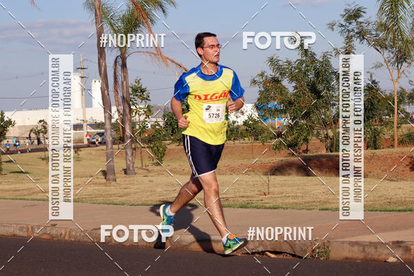 Buy your photos of the event2 Corrida de Rua e Caminhada - Col�gio Zerbrini Coopen on Fotop