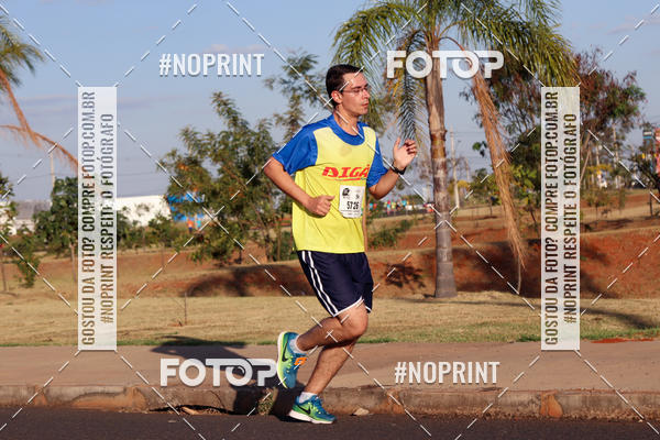 Buy your photos of the event2 Corrida de Rua e Caminhada - Col�gio Zerbrini Coopen on Fotop