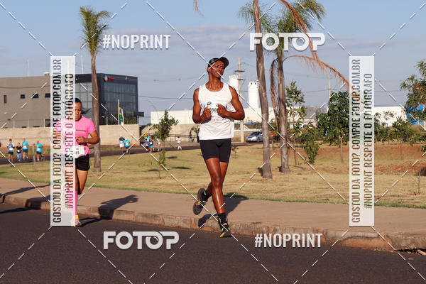 Buy your photos of the event2 Corrida de Rua e Caminhada - Col�gio Zerbrini Coopen on Fotop