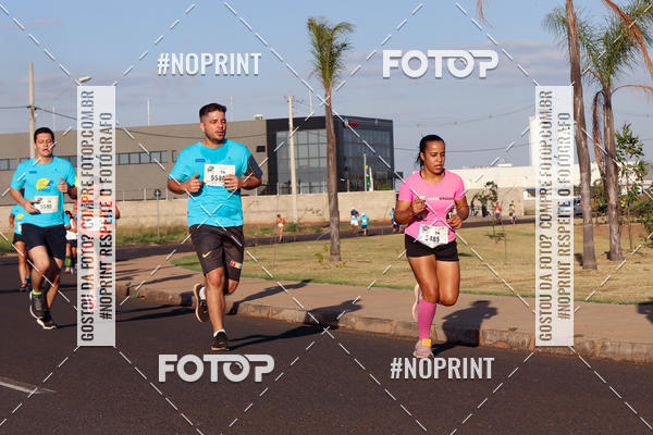 Buy your photos of the event2 Corrida de Rua e Caminhada - Col�gio Zerbrini Coopen on Fotop