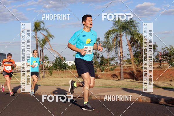 Buy your photos of the event2 Corrida de Rua e Caminhada - Col�gio Zerbrini Coopen on Fotop