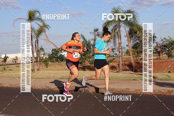 Buy your photos of the event2 Corrida de Rua e Caminhada - Col�gio Zerbrini Coopen on Fotop