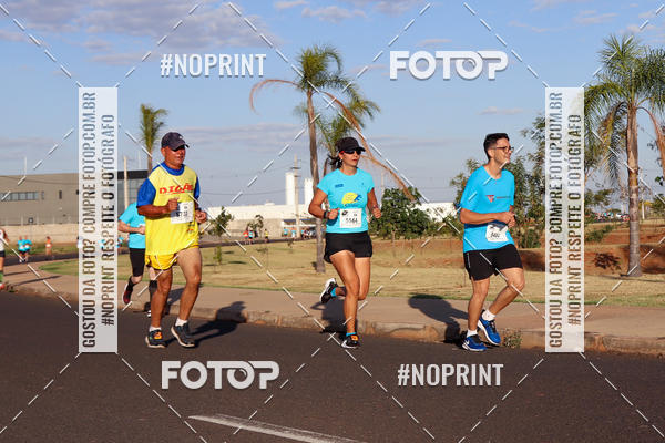 Buy your photos of the event2 Corrida de Rua e Caminhada - Col�gio Zerbrini Coopen on Fotop