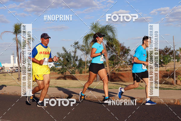 Buy your photos of the event2 Corrida de Rua e Caminhada - Col�gio Zerbrini Coopen on Fotop