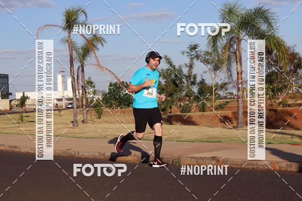 Buy your photos of the event2 Corrida de Rua e Caminhada - Col�gio Zerbrini Coopen on Fotop