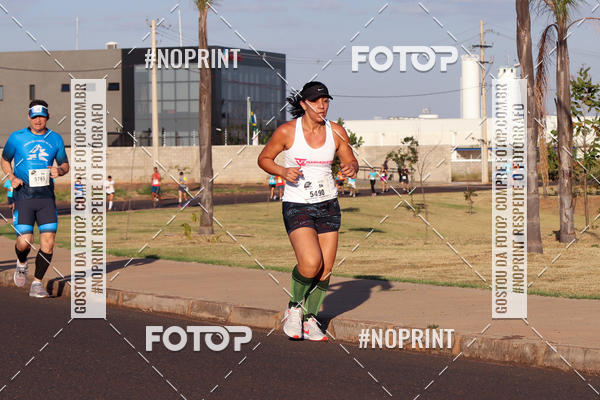 Buy your photos of the event2 Corrida de Rua e Caminhada - Col�gio Zerbrini Coopen on Fotop