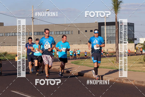 Buy your photos of the event2 Corrida de Rua e Caminhada - Col�gio Zerbrini Coopen on Fotop