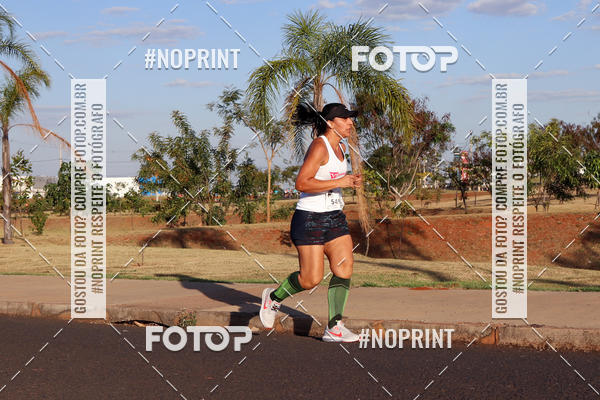 Buy your photos of the event2 Corrida de Rua e Caminhada - Col�gio Zerbrini Coopen on Fotop