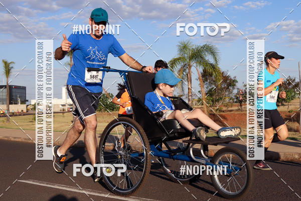 Buy your photos of the event2 Corrida de Rua e Caminhada - Col�gio Zerbrini Coopen on Fotop