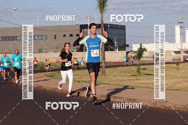 Buy your photos of the event2 Corrida de Rua e Caminhada - Col�gio Zerbrini Coopen on Fotop