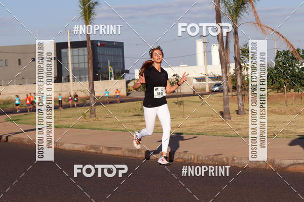 Buy your photos of the event2 Corrida de Rua e Caminhada - Col�gio Zerbrini Coopen on Fotop