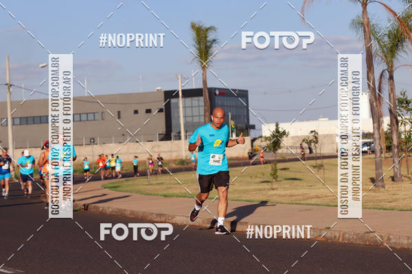 Buy your photos of the event2 Corrida de Rua e Caminhada - Col�gio Zerbrini Coopen on Fotop