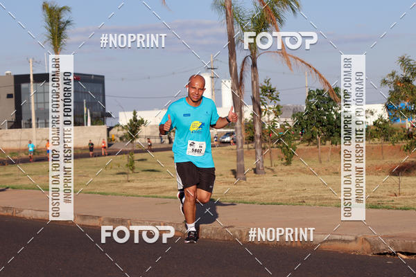 Buy your photos of the event2 Corrida de Rua e Caminhada - Col�gio Zerbrini Coopen on Fotop