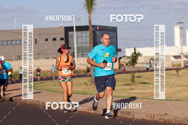 Buy your photos of the event2 Corrida de Rua e Caminhada - Col�gio Zerbrini Coopen on Fotop