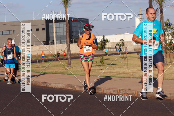 Buy your photos of the event2 Corrida de Rua e Caminhada - Col�gio Zerbrini Coopen on Fotop