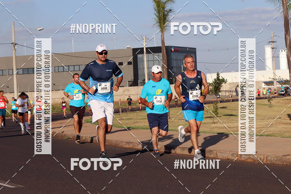 Buy your photos of the event2 Corrida de Rua e Caminhada - Col�gio Zerbrini Coopen on Fotop