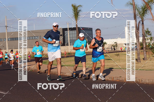 Buy your photos of the event2 Corrida de Rua e Caminhada - Col�gio Zerbrini Coopen on Fotop
