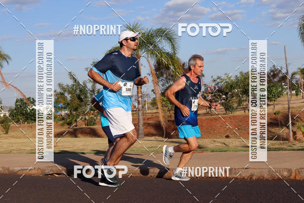 Buy your photos of the event2 Corrida de Rua e Caminhada - Col�gio Zerbrini Coopen on Fotop
