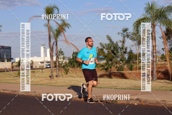 Buy your photos of the event2 Corrida de Rua e Caminhada - Col�gio Zerbrini Coopen on Fotop