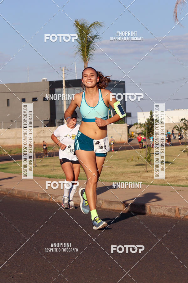 Buy your photos of the event2 Corrida de Rua e Caminhada - Col�gio Zerbrini Coopen on Fotop