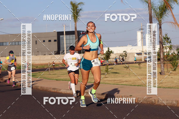 Buy your photos of the event2 Corrida de Rua e Caminhada - Col�gio Zerbrini Coopen on Fotop