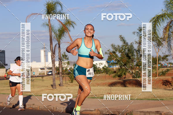 Buy your photos of the event2 Corrida de Rua e Caminhada - Col�gio Zerbrini Coopen on Fotop