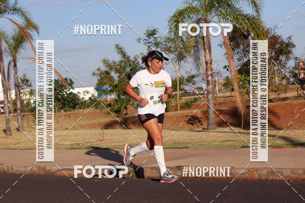 Buy your photos of the event2 Corrida de Rua e Caminhada - Col�gio Zerbrini Coopen on Fotop