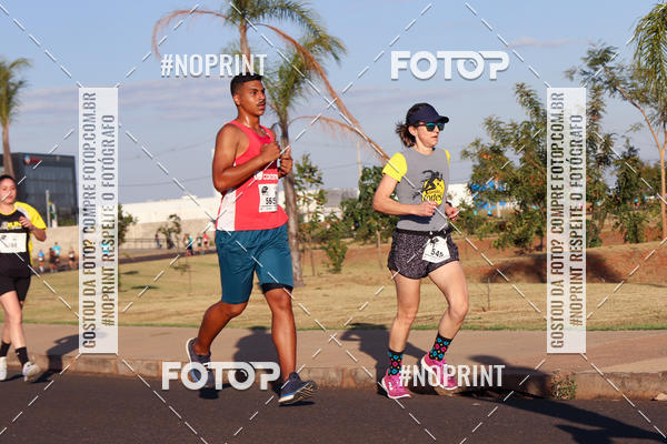 Buy your photos of the event2 Corrida de Rua e Caminhada - Col�gio Zerbrini Coopen on Fotop