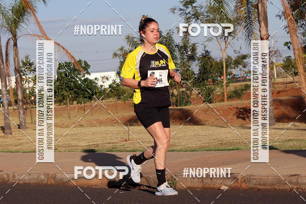 Buy your photos of the event2 Corrida de Rua e Caminhada - Col�gio Zerbrini Coopen on Fotop