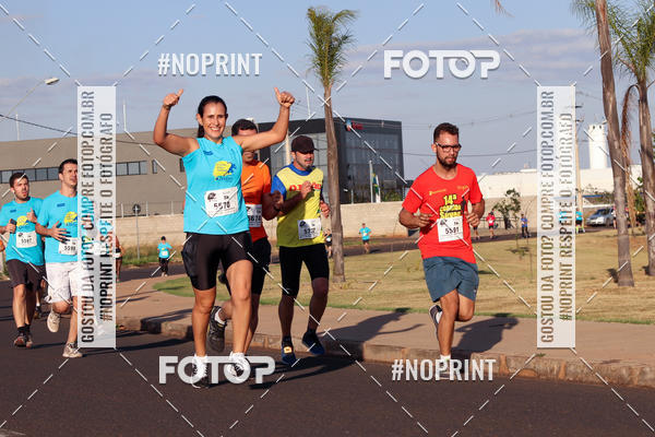 Buy your photos of the event2 Corrida de Rua e Caminhada - Col�gio Zerbrini Coopen on Fotop