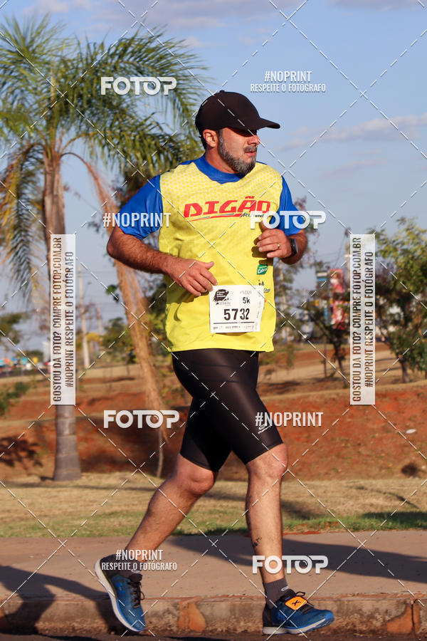 Buy your photos of the event2 Corrida de Rua e Caminhada - Col�gio Zerbrini Coopen on Fotop