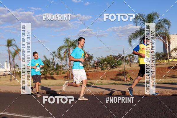 Buy your photos of the event2 Corrida de Rua e Caminhada - Col�gio Zerbrini Coopen on Fotop