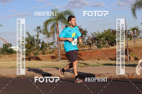 Buy your photos of the event2 Corrida de Rua e Caminhada - Col�gio Zerbrini Coopen on Fotop