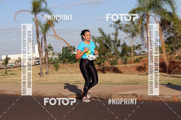 Buy your photos of the event2 Corrida de Rua e Caminhada - Col�gio Zerbrini Coopen on Fotop