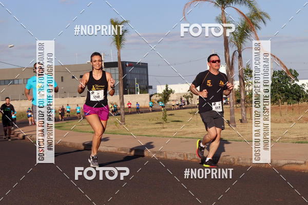 Buy your photos of the event2 Corrida de Rua e Caminhada - Col�gio Zerbrini Coopen on Fotop