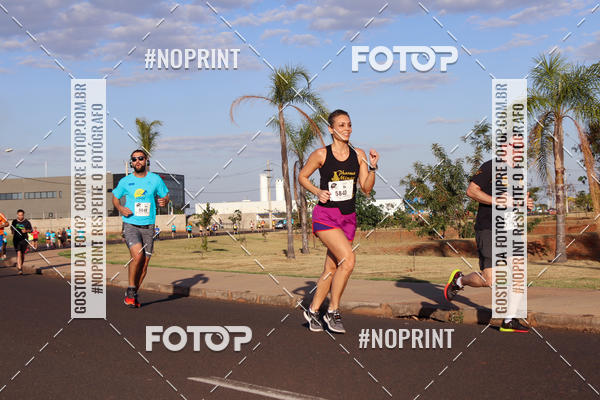Buy your photos of the event2 Corrida de Rua e Caminhada - Col�gio Zerbrini Coopen on Fotop