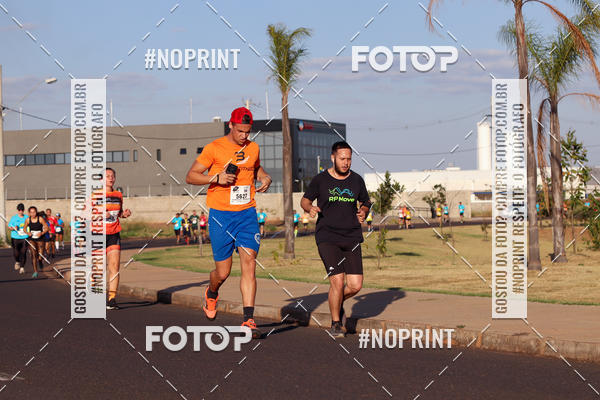 Buy your photos of the event2 Corrida de Rua e Caminhada - Col�gio Zerbrini Coopen on Fotop