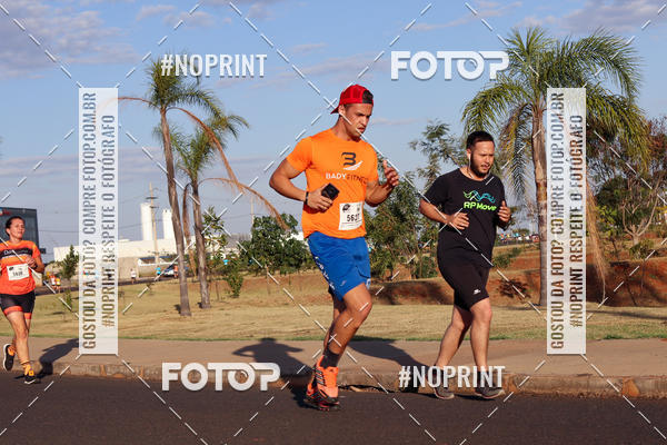 Buy your photos of the event2 Corrida de Rua e Caminhada - Col�gio Zerbrini Coopen on Fotop