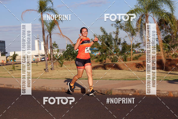 Buy your photos of the event2 Corrida de Rua e Caminhada - Col�gio Zerbrini Coopen on Fotop