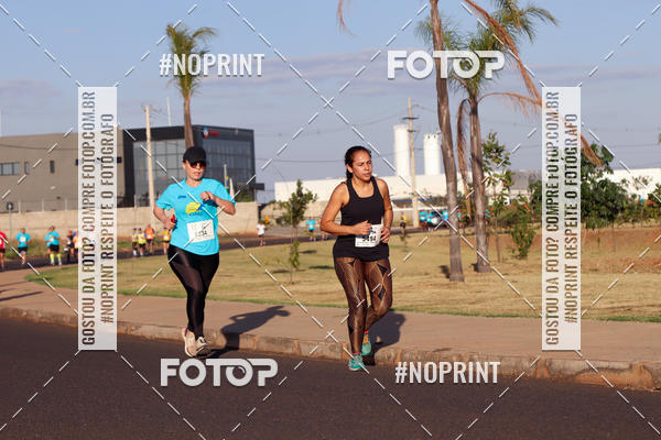 Buy your photos of the event2 Corrida de Rua e Caminhada - Col�gio Zerbrini Coopen on Fotop