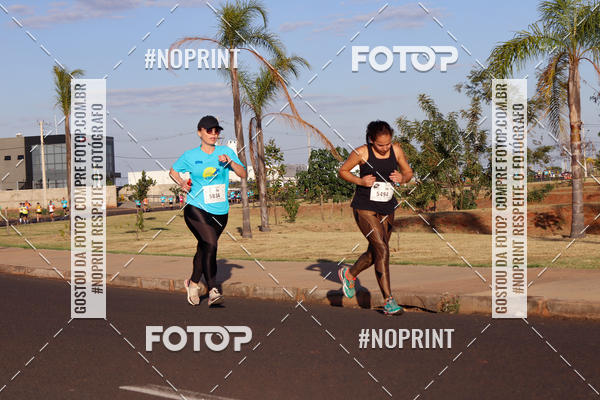 Buy your photos of the event2 Corrida de Rua e Caminhada - Col�gio Zerbrini Coopen on Fotop