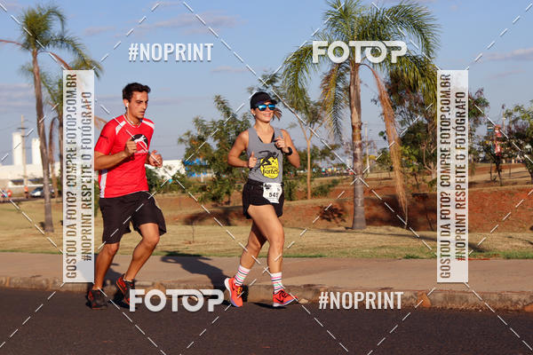 Buy your photos of the event2 Corrida de Rua e Caminhada - Col�gio Zerbrini Coopen on Fotop