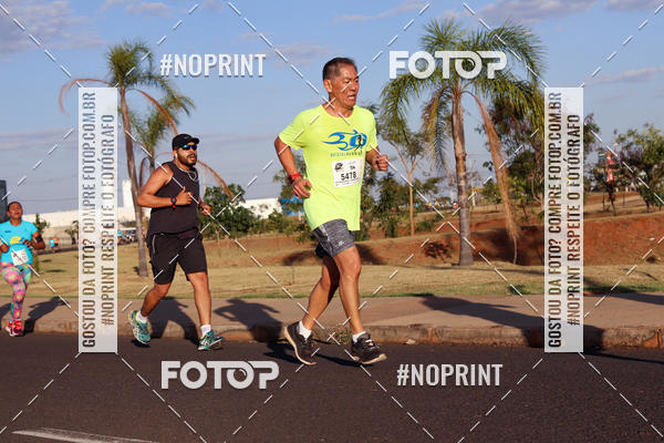 Buy your photos of the event2 Corrida de Rua e Caminhada - Col�gio Zerbrini Coopen on Fotop